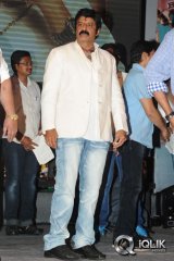 Legend Movie 50 Days Celebrations